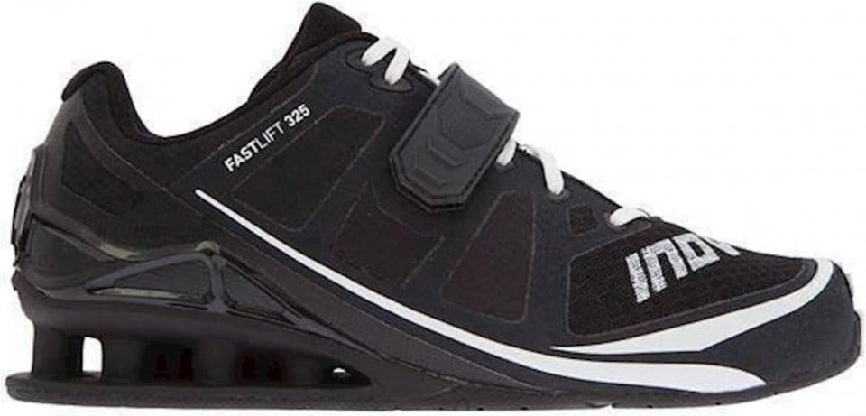 INOV-8 FASTLIFT 325 (S) Fitness cipők