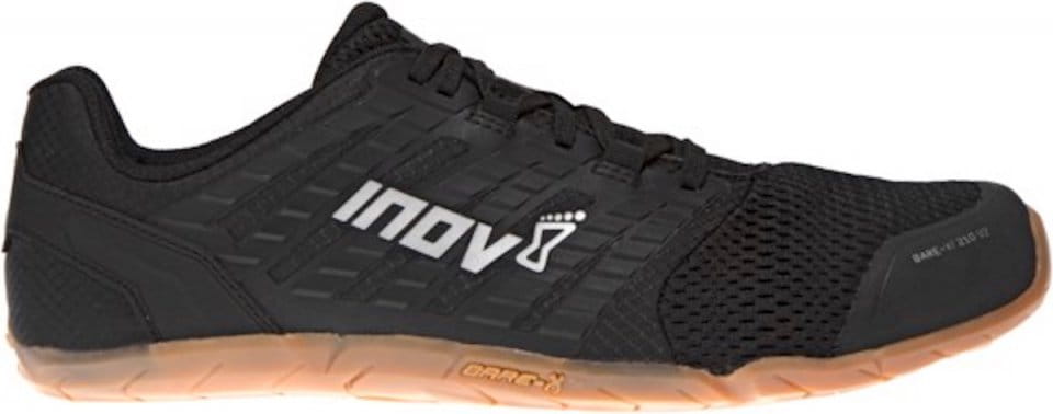 INOV-8 BARE XF 210 V2 M Fitness cipők