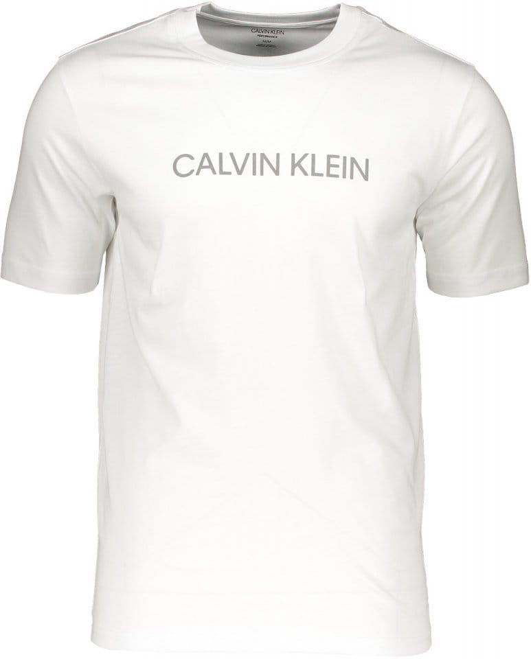 Calvin Klein Performance T-Shirt Rövid ujjú póló