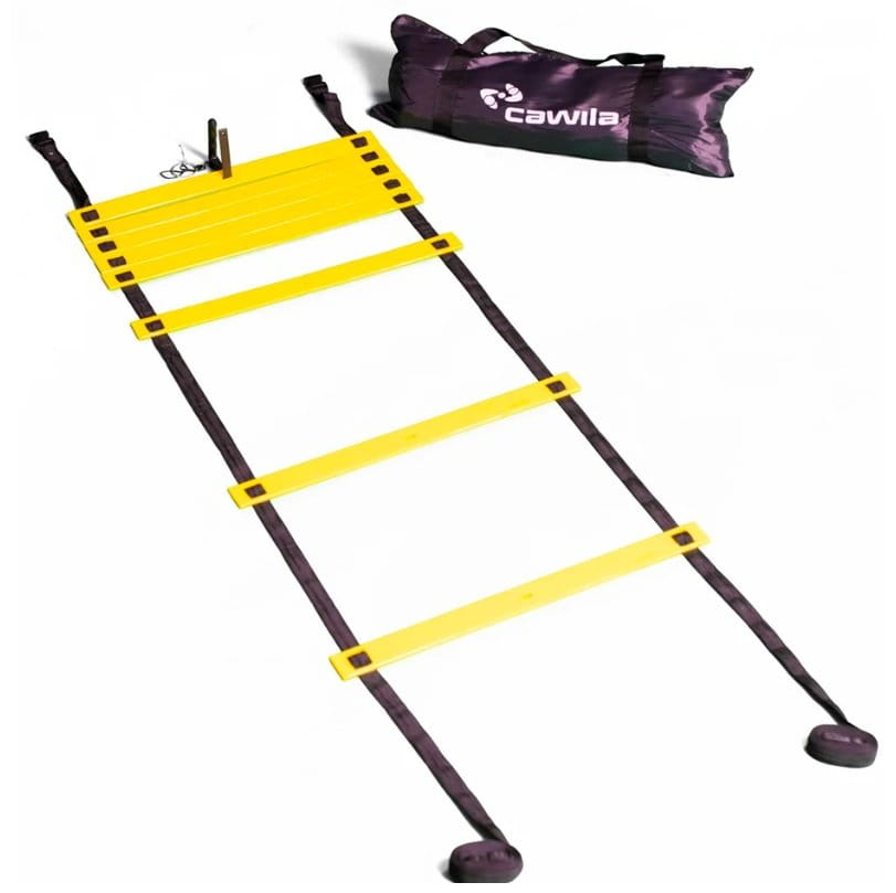 Cawila Coordination ladder Létra