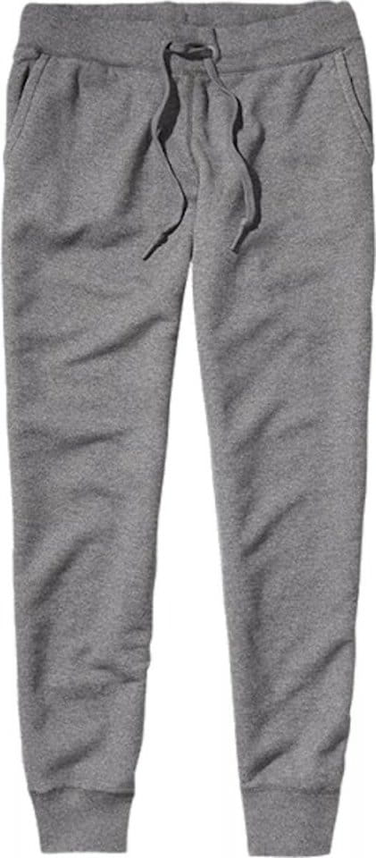 Converse essentials pant trousers long W Nadrágok