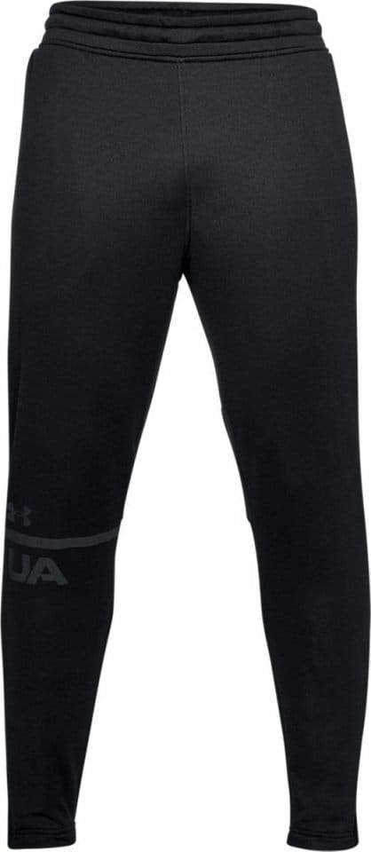 Under Armour MK1 Terry Tapered Pant Nadrágok
