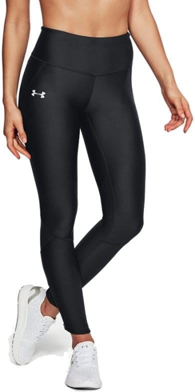 Under Armour Fly Fast Tight Leggings