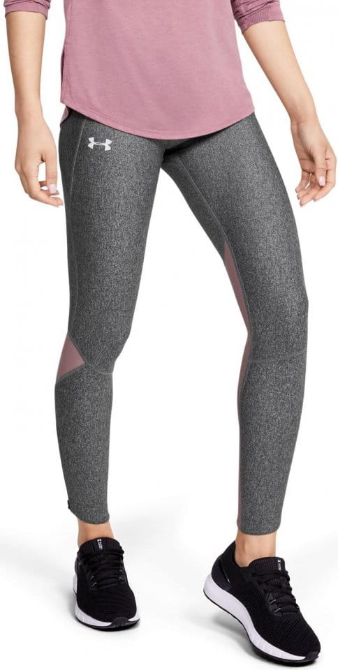 Under Armour Fly Fast Tight Leggings