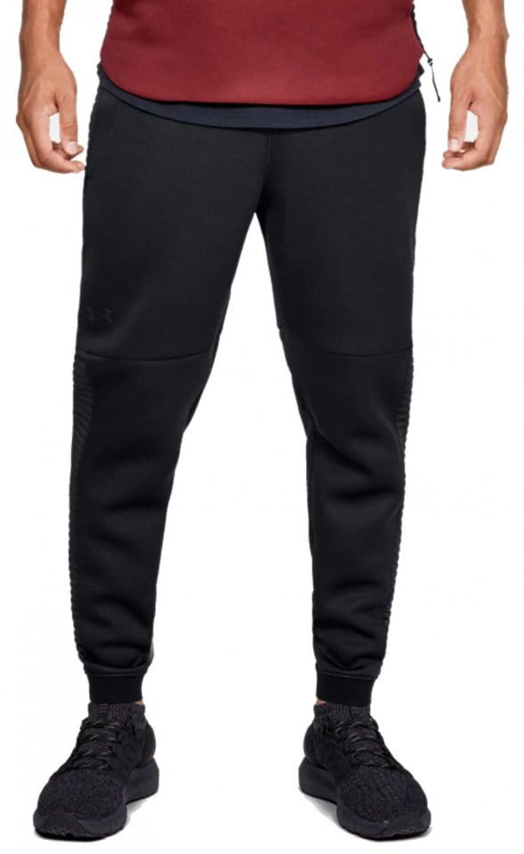Under Armour UNSTOPPABLE MOVE PANT Nadrágok