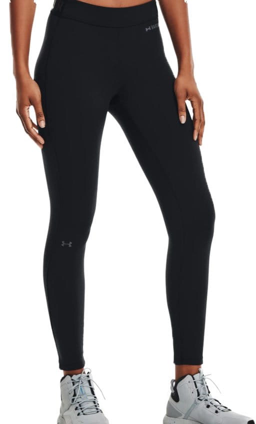 Under Armour UA ColdGear Base 3.0 Leggings