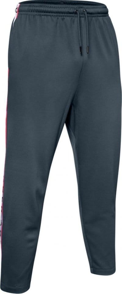 Under Armour UNSTOPPABLE TRACK PANT Nadrágok