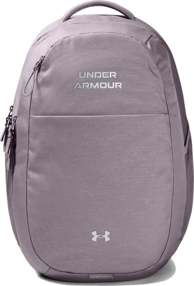Under Armour UA Hustle Signature Backpack Hátizsák