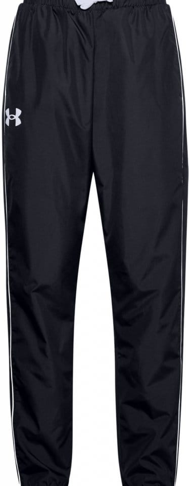Under Armour Woven Play Up Pants Nadrágok
