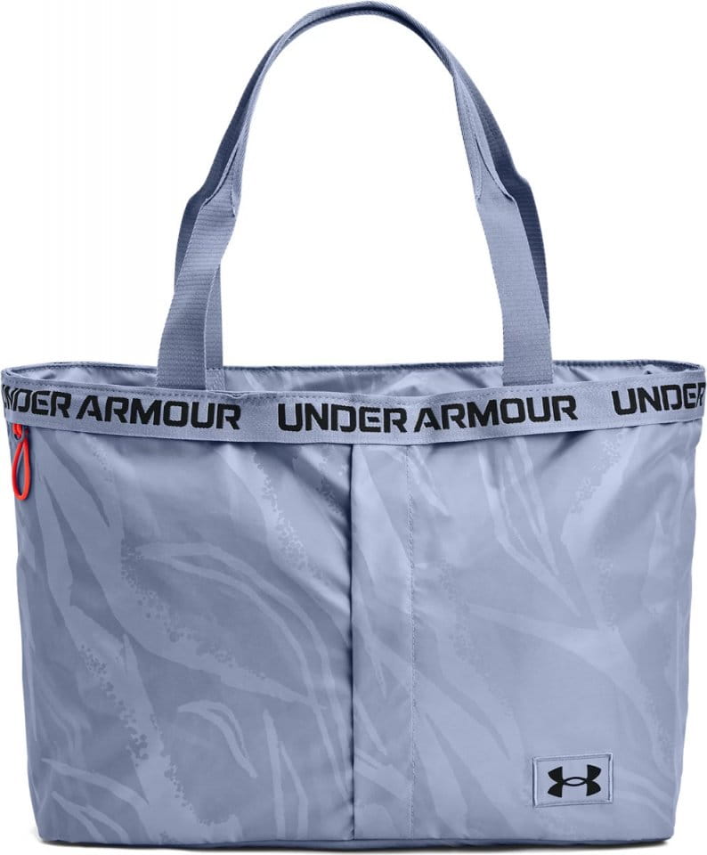 Under Armour UA Essentials Tote Táskák