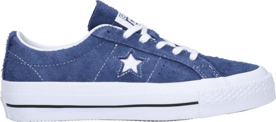 Converse One Star OX sneaker Cipők
