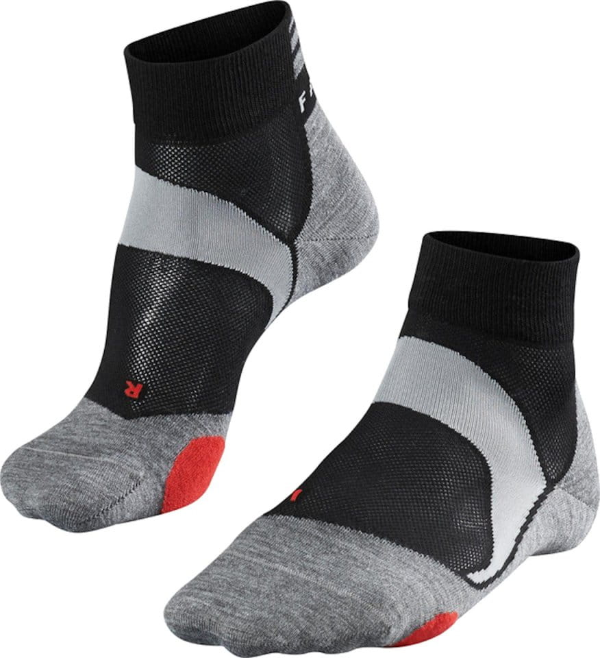 FALKE BC5 Socken Zoknik