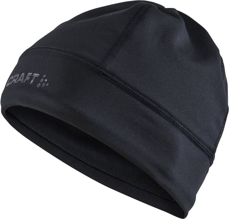 CRAFT CORE Essence Thermal Hat Sapka