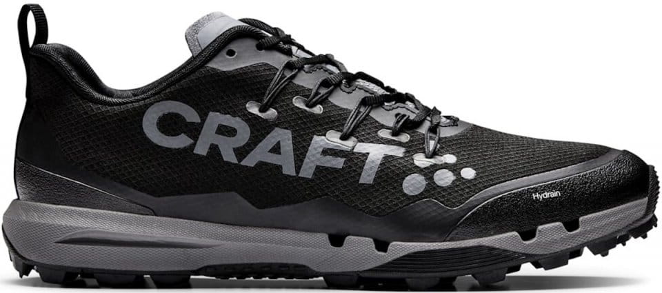 CRAFT OCRxCTM Speed Terepfutó cipők
