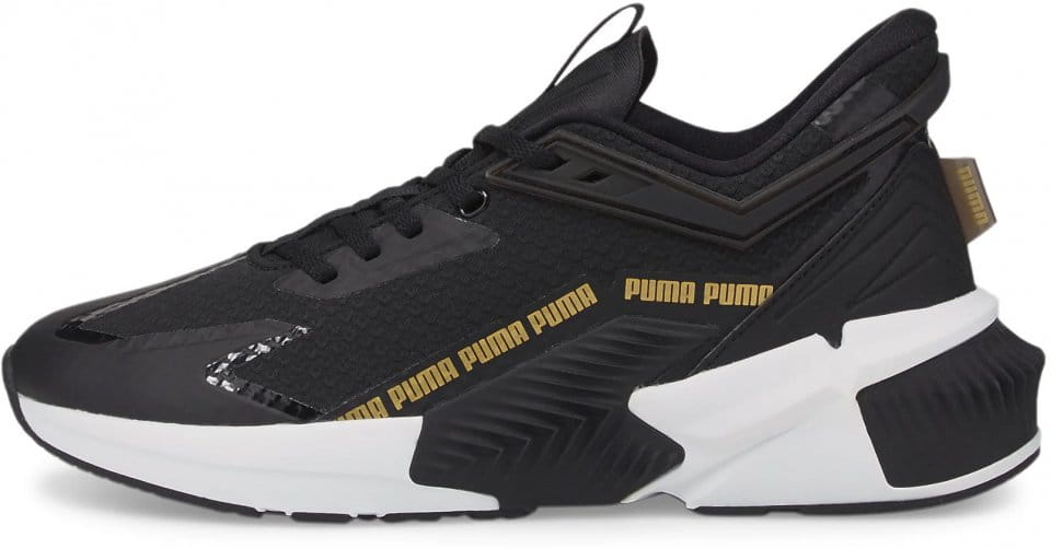 Puma Provoke XT FTR Wn s Fitness cipők