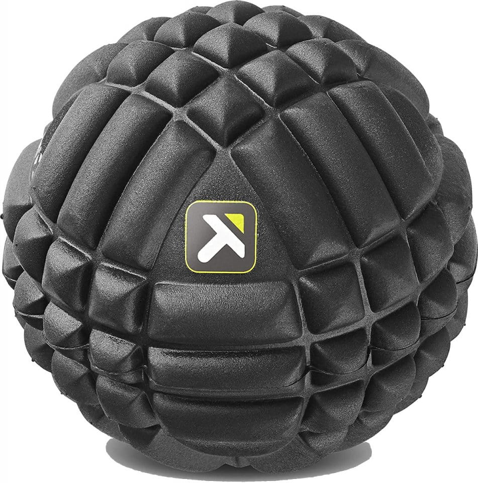 TRIGGER POINT GRID X BALL Fejlesztő labda