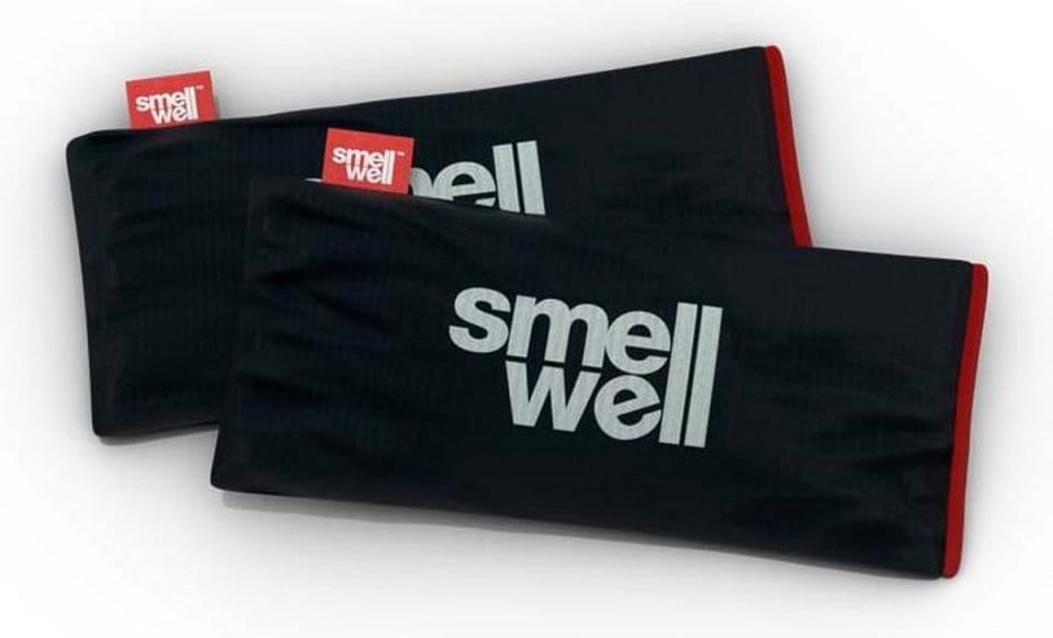 SmellWell Active XL Black Stone Párna
