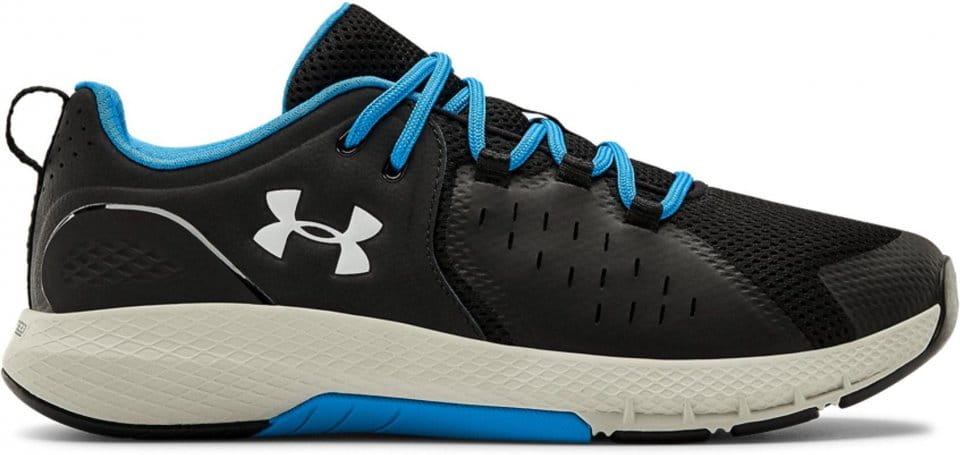 Under Armour UA Charged Commit TR 2 Fitness cipők