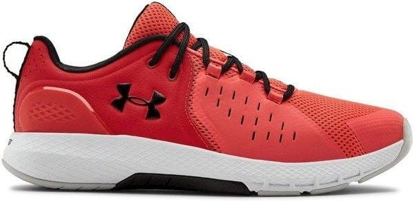 Under Armour UA Charged Commit TR 2 Fitness cipők