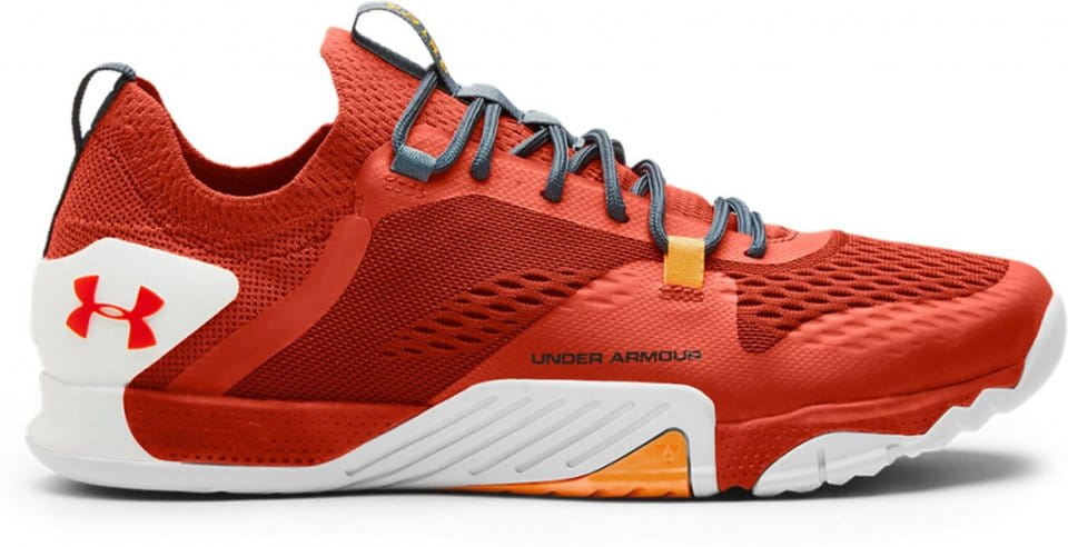 Under Armour UA TriBase Reign 2 Fitness cipők