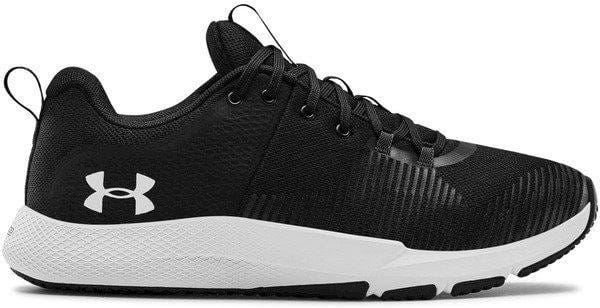 Under Armour UA Charged Engage Fitness cipők