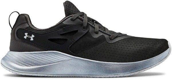 Under Armour UA W Charged Breathe TR 2 Fitness cipők