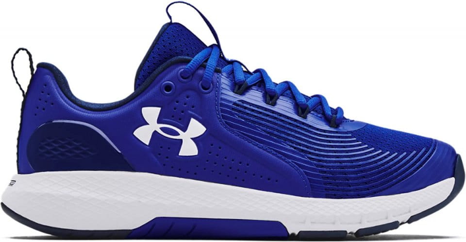 Under Armour UA Charged Commit TR 3 Fitness cipők