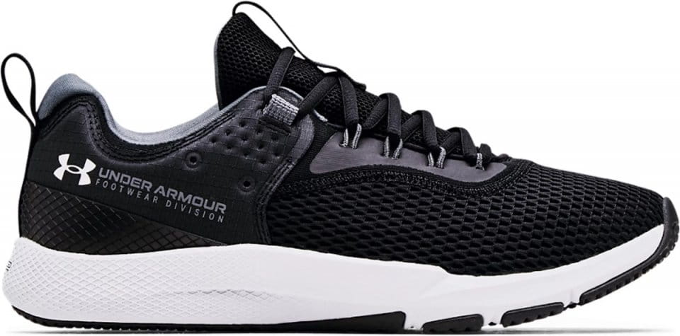 Under Armour UA Charged Focus Fitness cipők