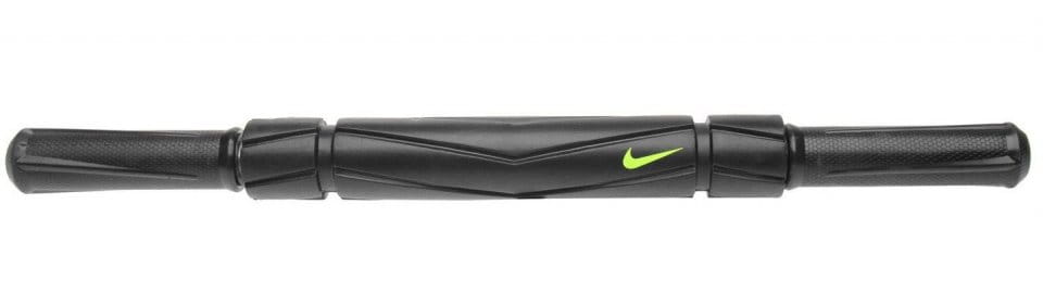 Nike RECOVERY ROLLER BAR SMR fitnesz henger