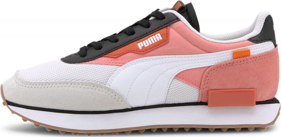 Puma Future Rider New Tones Cipők