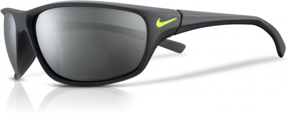 Nike RABID EV1131 Napszemüvegek