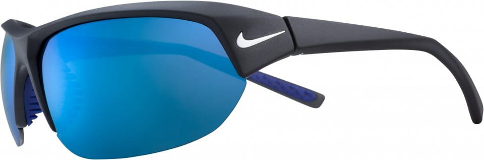 Nike SKYLON ACE EV1125 Napszemüvegek