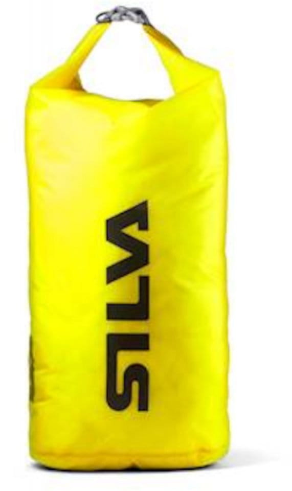 SILVA Dry Bag 30D 3L Táskák