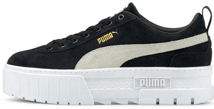 Puma Mayze Wn s Cipők