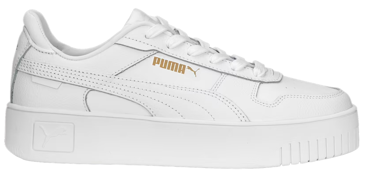 Puma Carina Street W Cipők