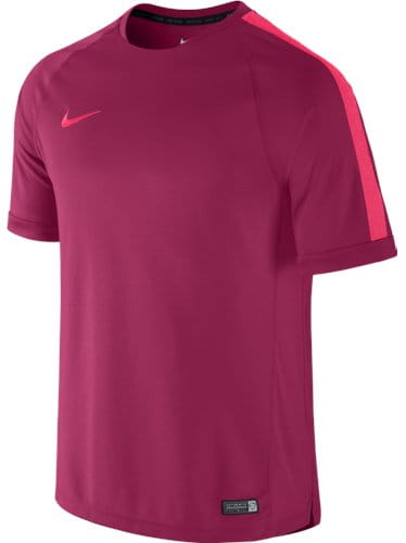 Nike Select Flash Rövid ujjú póló