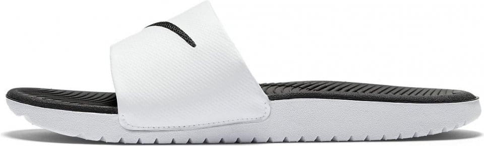 Nike KAWA SLIDE (GS/PS) Papucsok