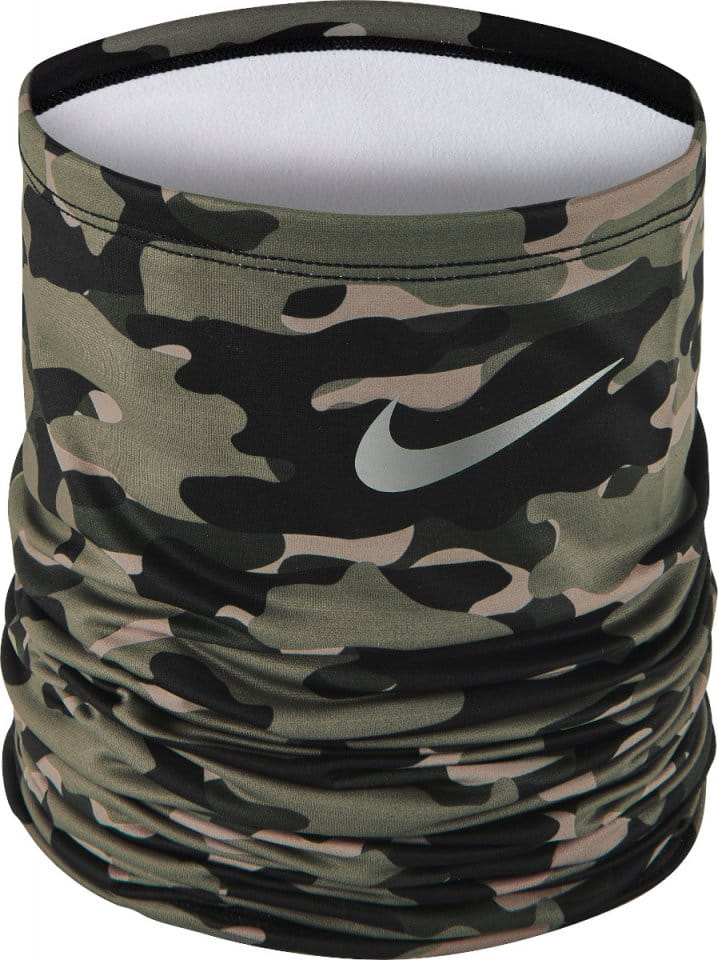 Nike Therma-Fit Wrap nyakmelegítő/arcmaszk