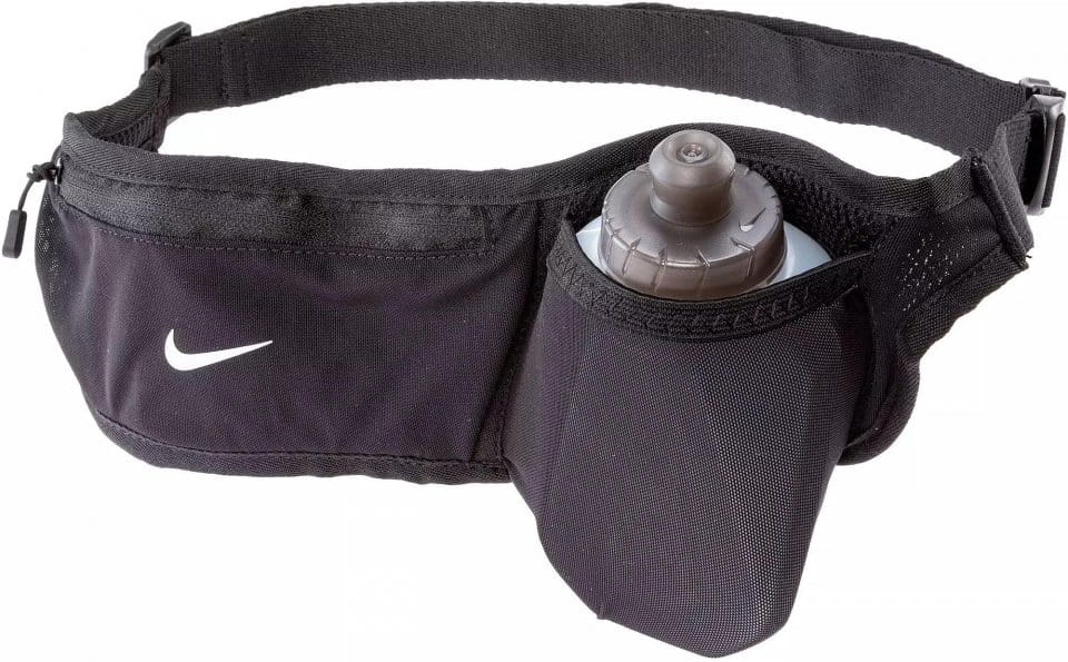 Nike Pocket Flask Belt 10oz / 300ml Öv