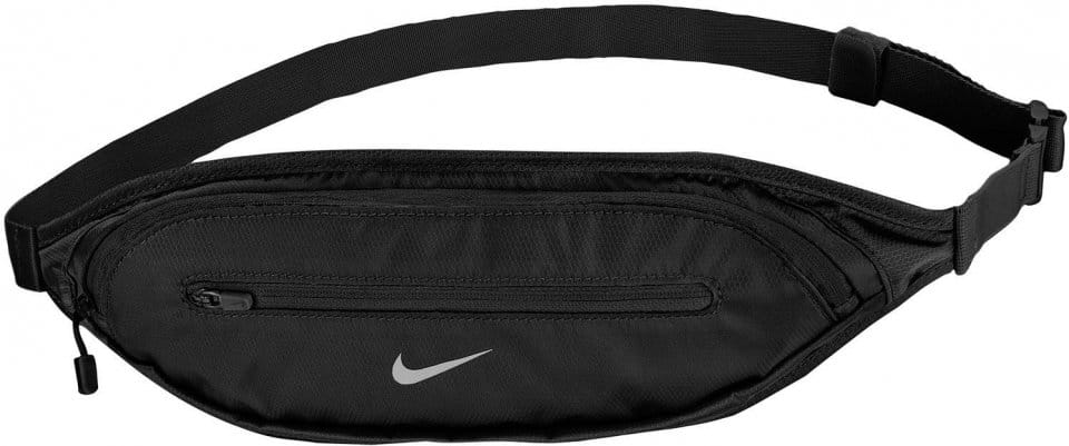 Nike Capacity Waistpack 2.0 - Large Övtáska