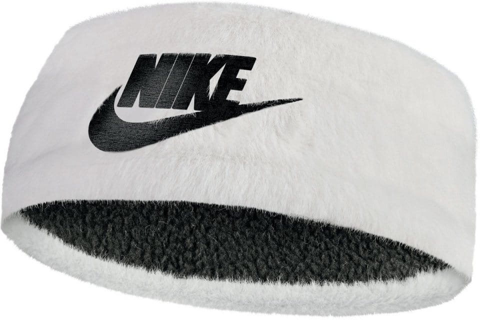 Nike Warm Headband Fejpánt