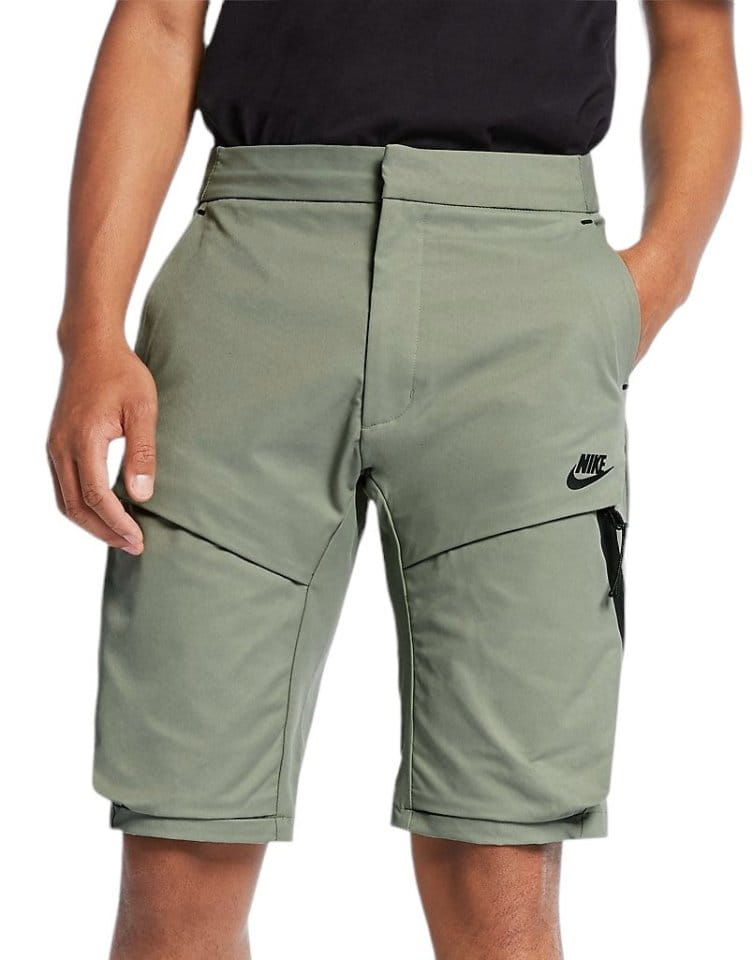 Nike Tech Pack Short Woven 3/4-es nadrágok