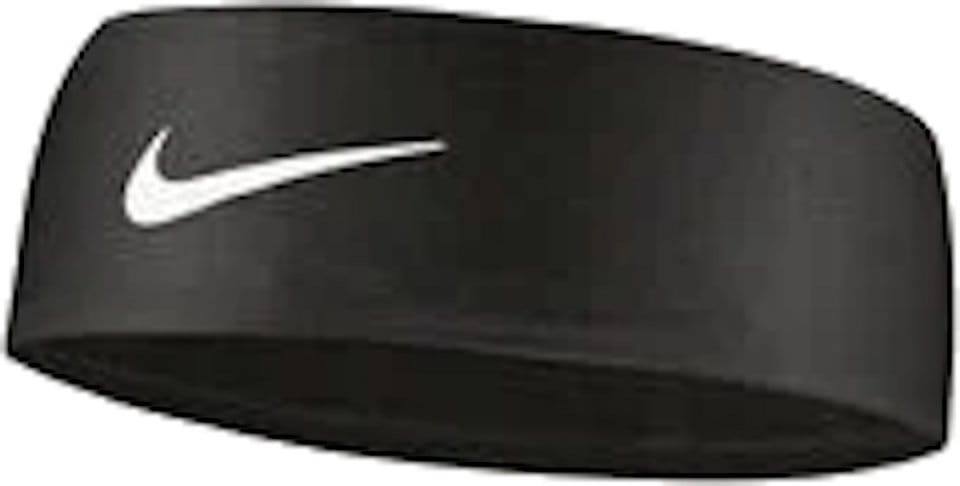 Nike Fury Headband 3.0 Fejpánt