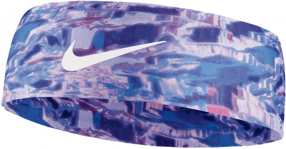 Nike FURY HEADBAND 3.0 Fejpánt