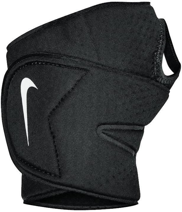 Nike Pro Wrist and Thumb Wrap 3.0 Csuklókötés