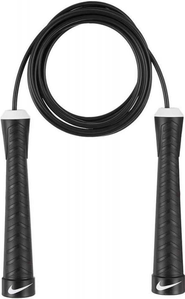 Nike Fundamental Speed Rope Ugrókötél