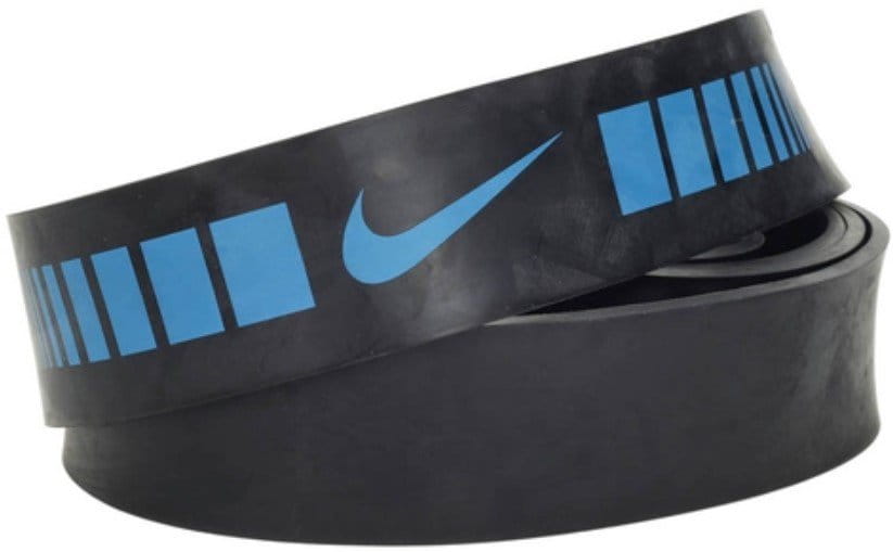 Nike PRO RESISTANCE BAND HEAVY bis 36kg) Erősítő gumiszalag