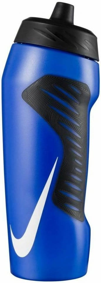 Nike HYPERFUEL WATER BOTTLE - 24 OZ Palack