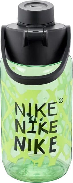 Nike TR RENEW RECHARGE CHUG BOTTLE 16 OZ/473ml GRAPHIC Palack