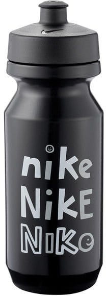 Nike BIG MOUTH BOTTLE 2.0 22 OZ / 650ml GRAPHIC Palack